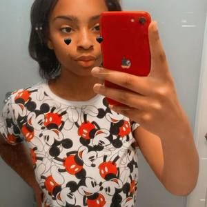 Meet your Posher, Pretty allisha